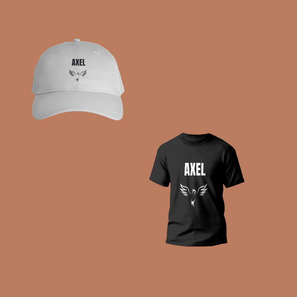 Asad