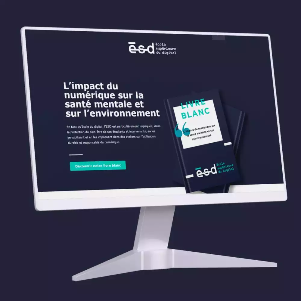 ESD Toulouse